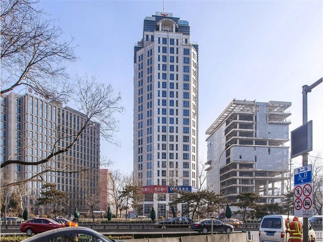 地下停车场照明控制系统报价