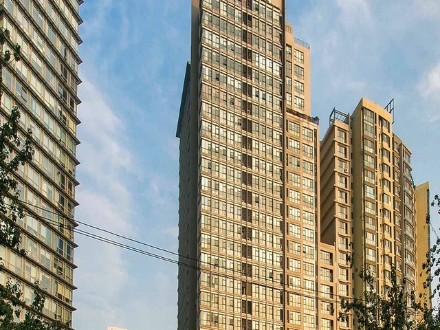 济南外泌体提取试剂服务电话