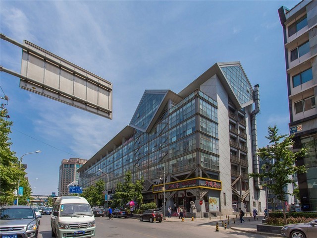 舟山节日宣传册批量定制